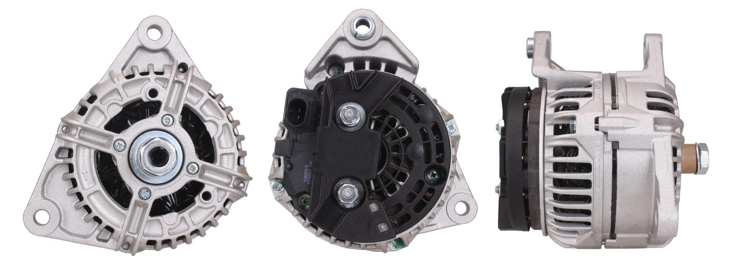LRA03631