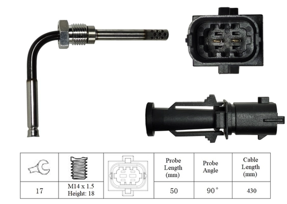 LGS7047