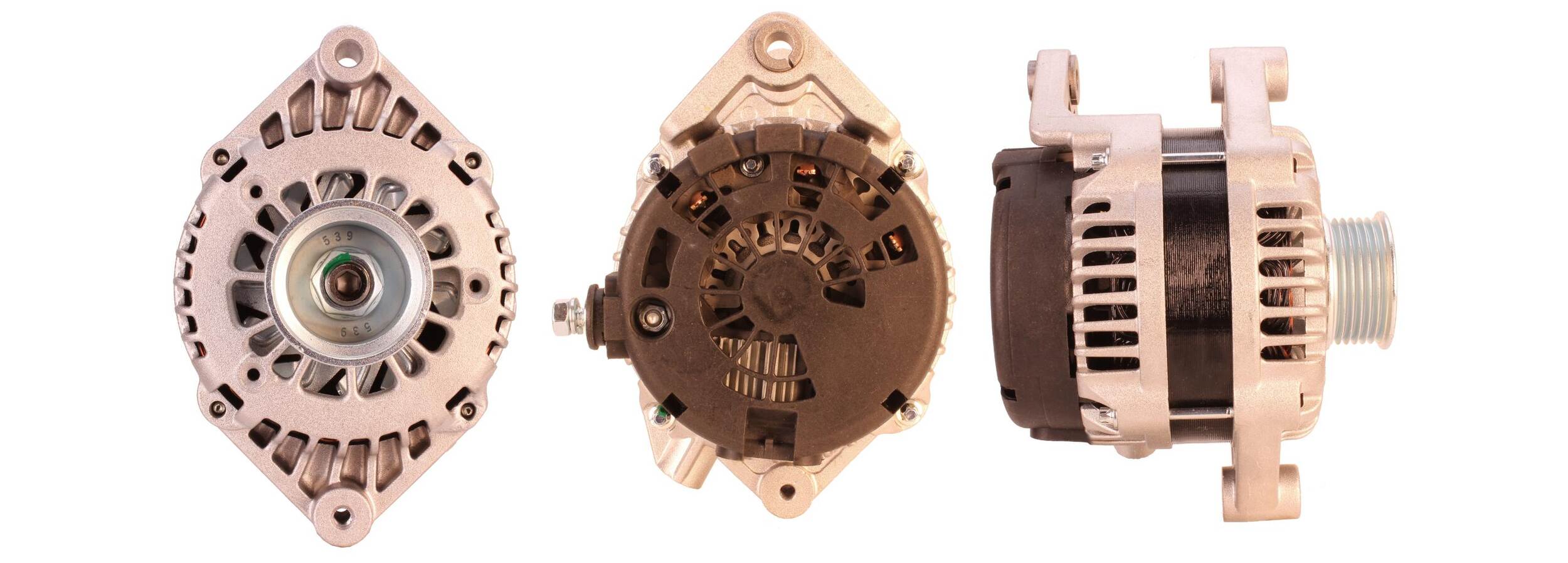 LRA03694