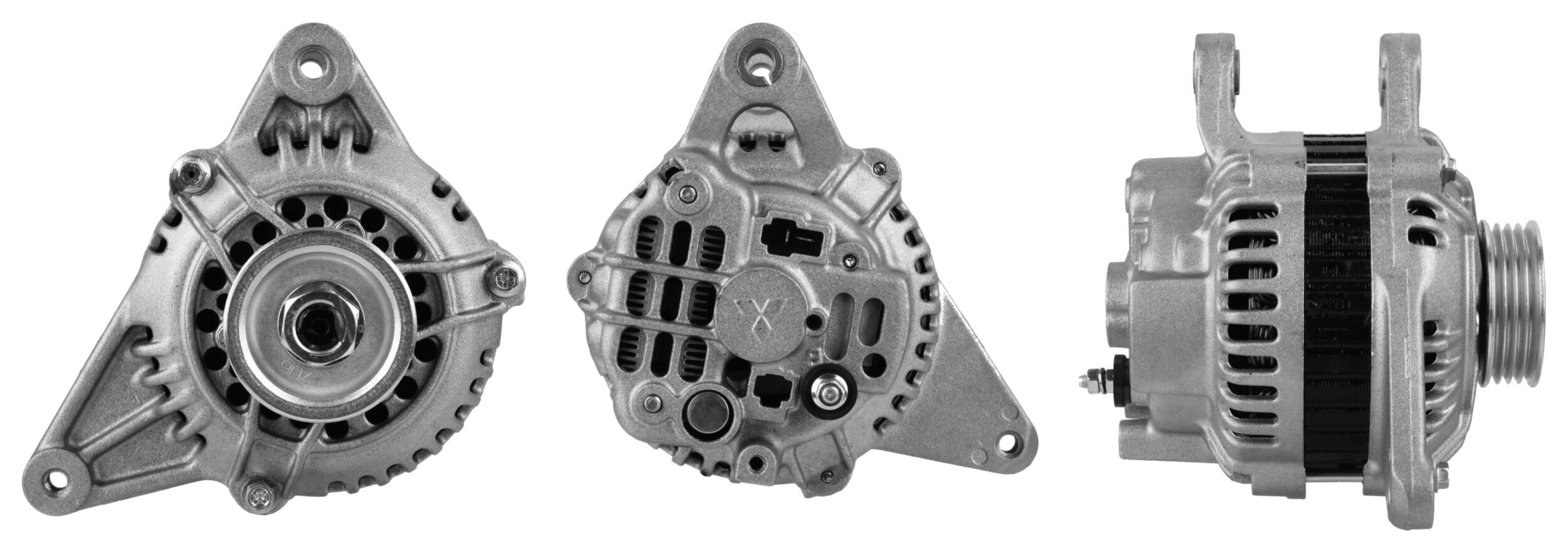 LRA02591