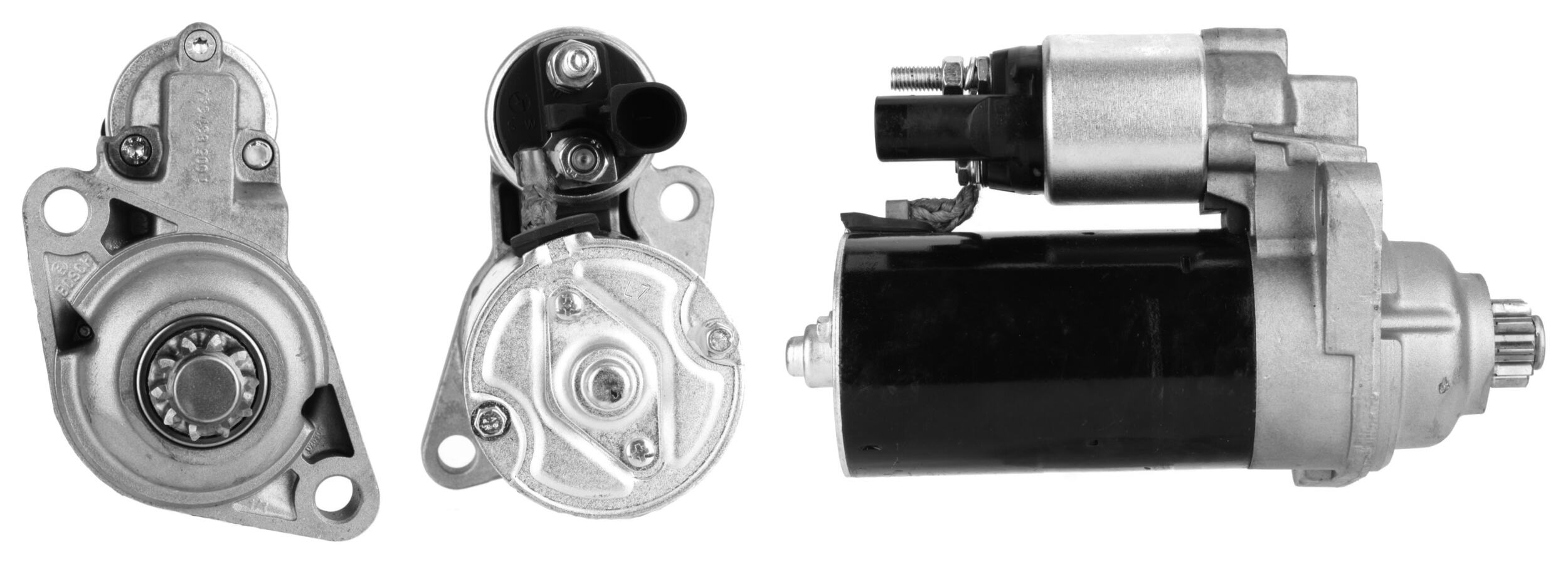 LRS02198