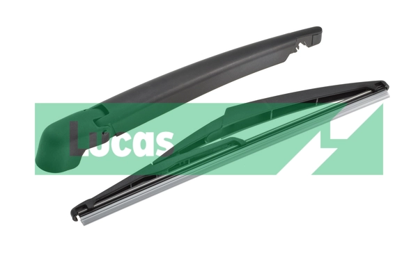 LWCR093