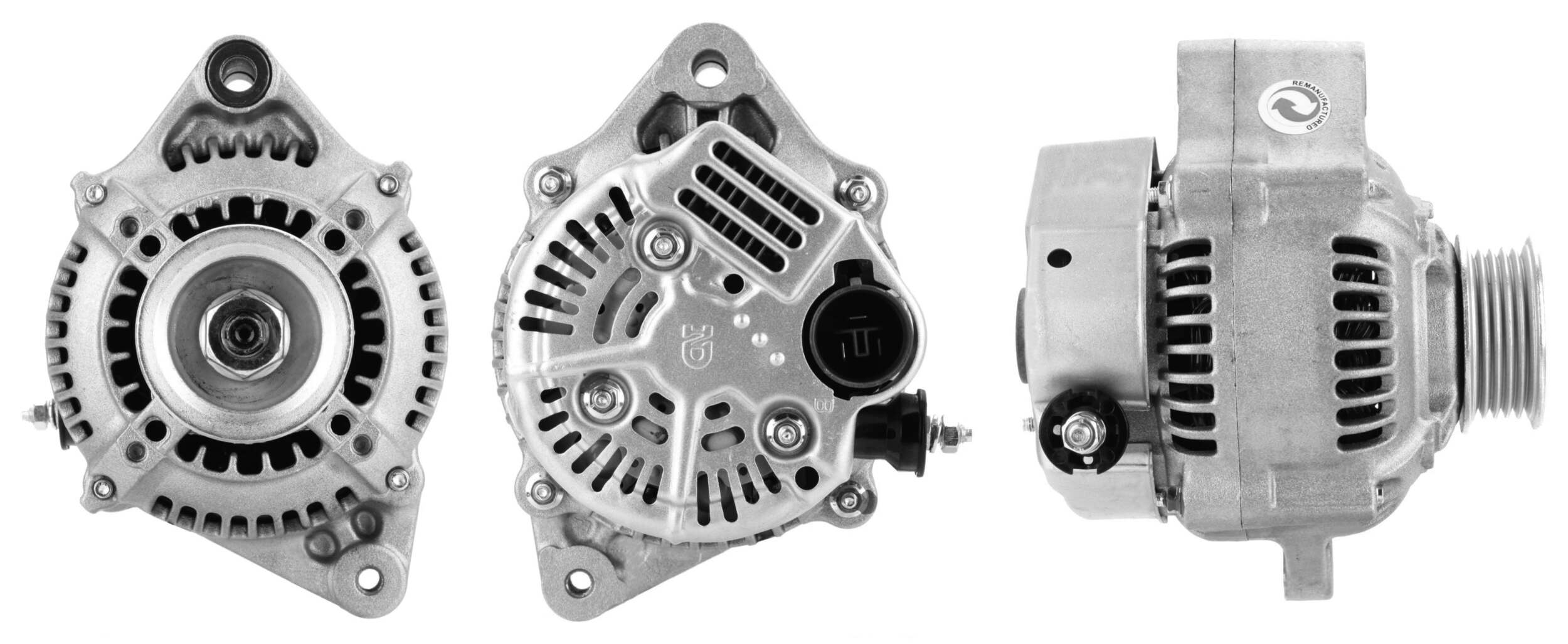LRA02636