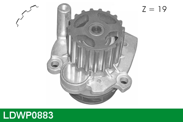 LDWP0883