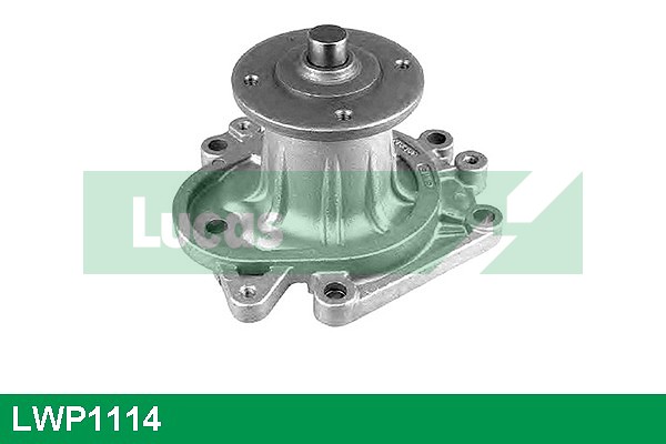 LWP1114