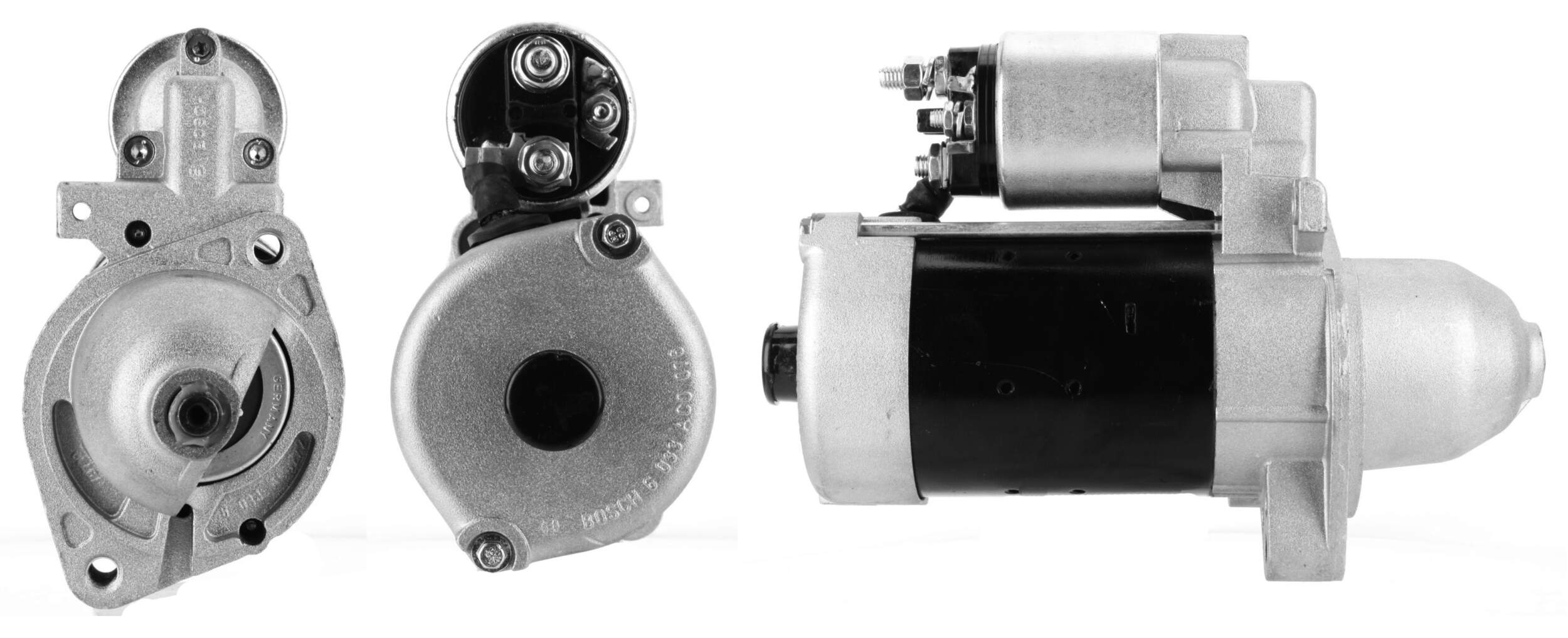 LRS01499