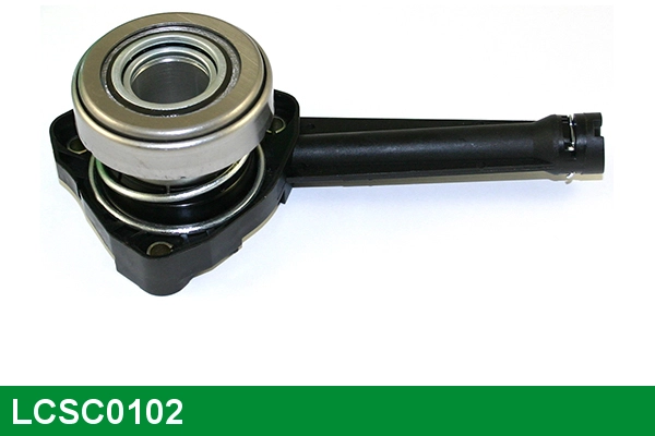 LCSC0102