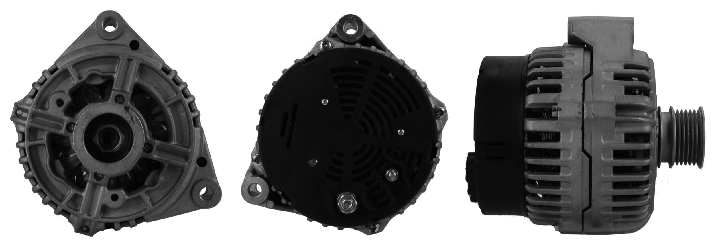 LRA01709
