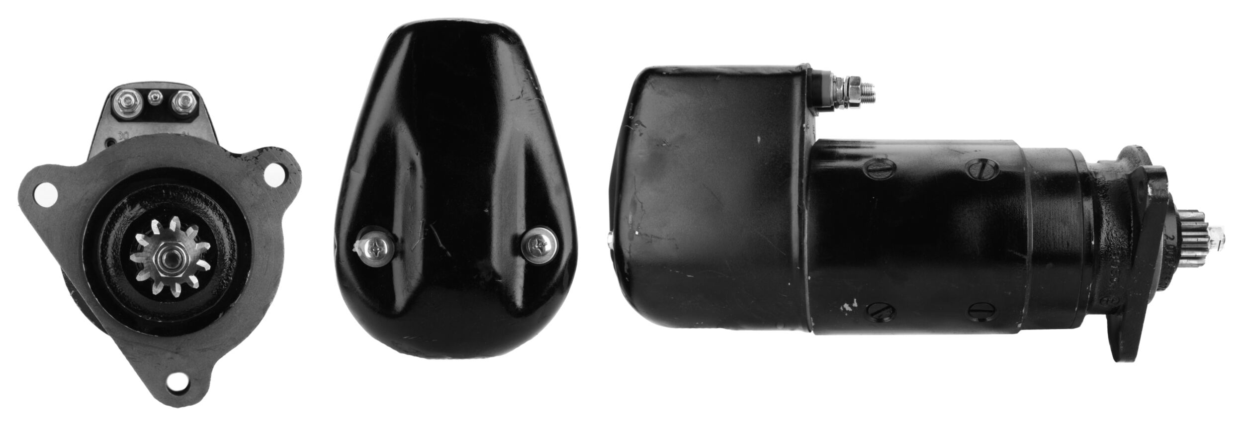 LRS00746