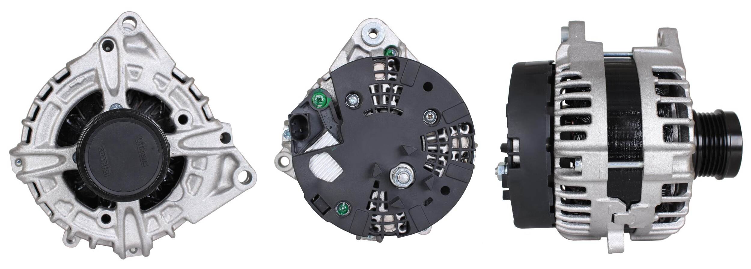 LRA04036