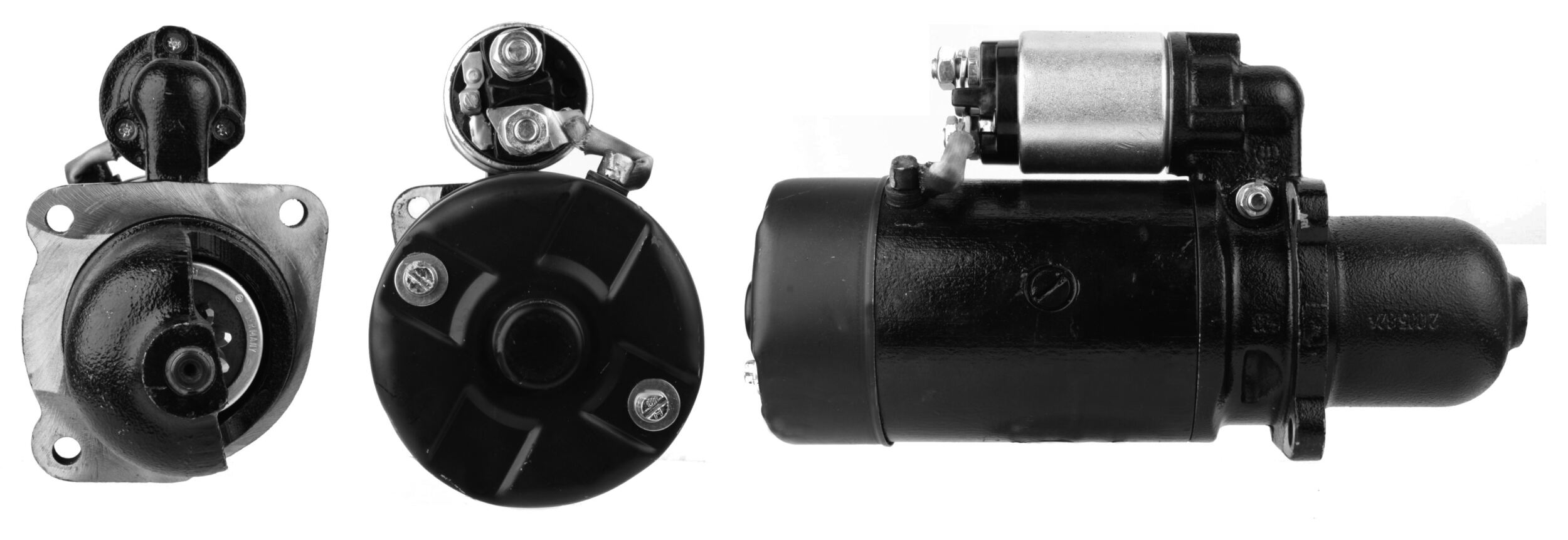 LRS00570