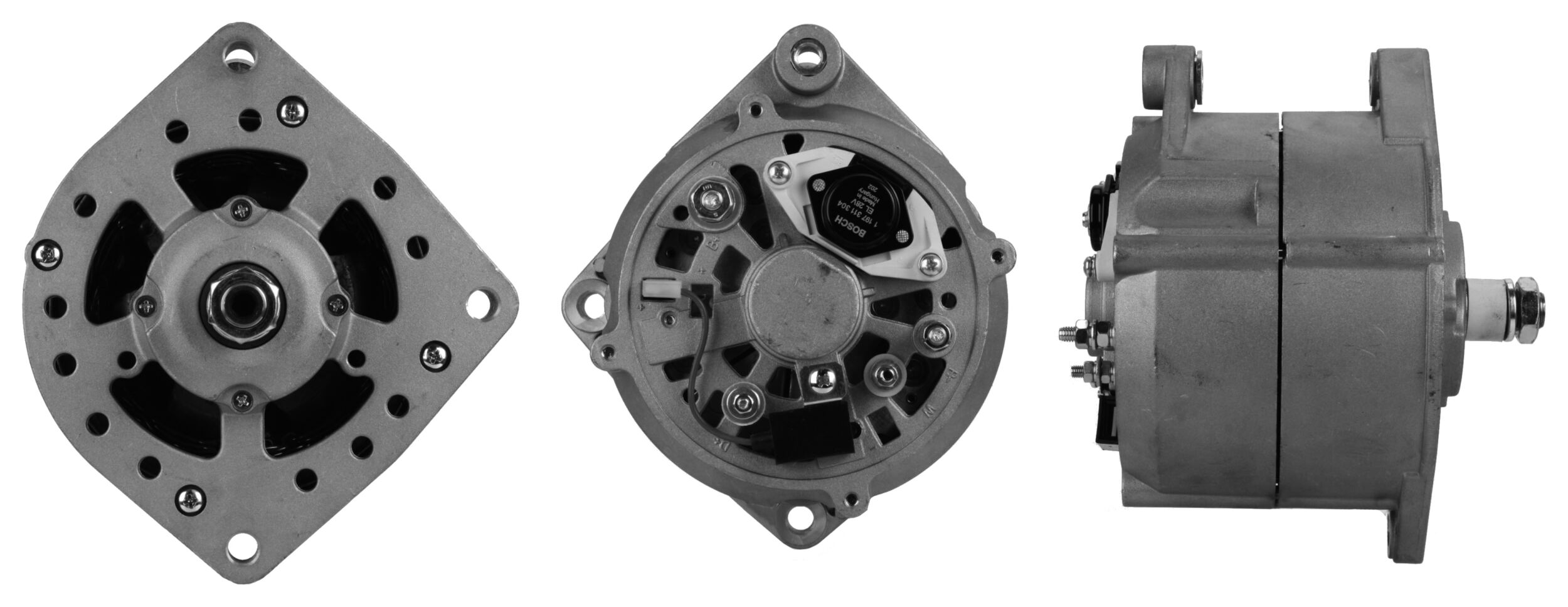 LRA02475