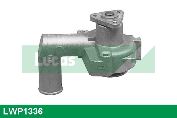 LWP1336