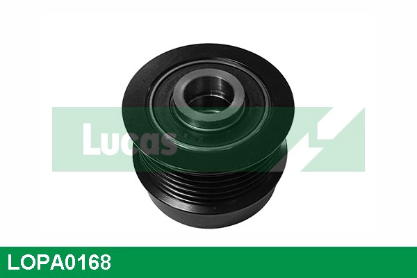 LOPA0168