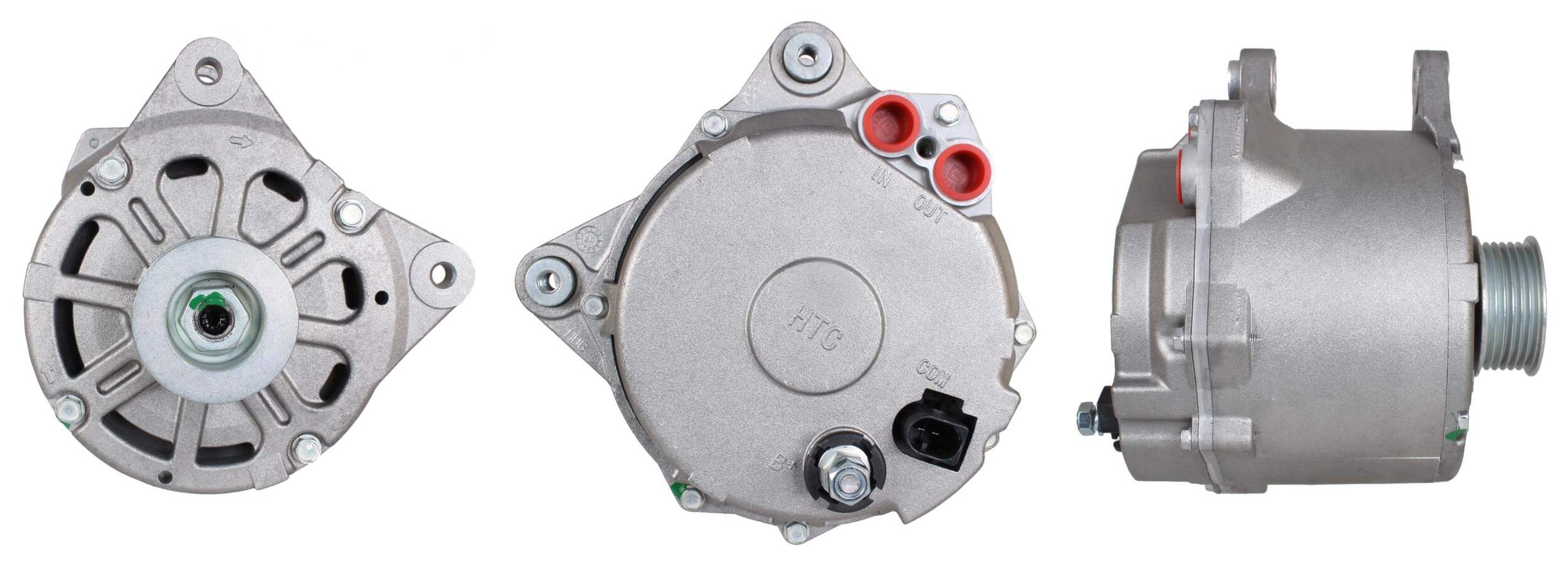 LRA04172