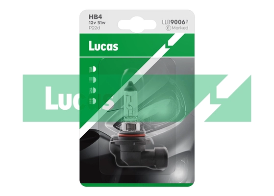 LLB9006P