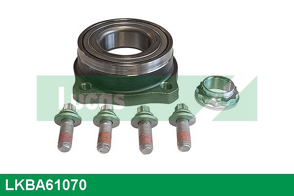 LKBA61070