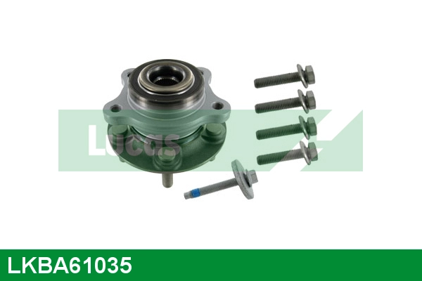 LKBA61035