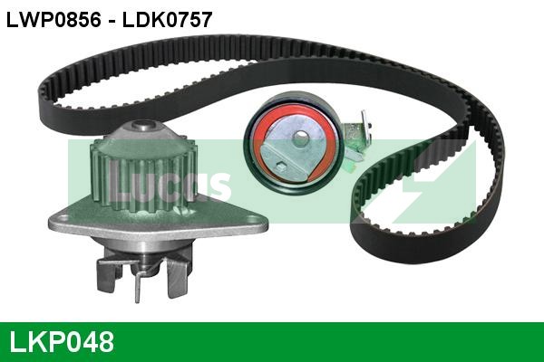 LKP048