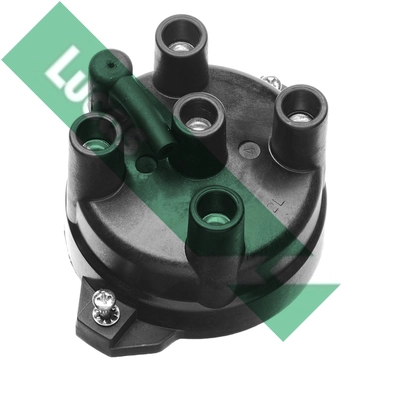 DDB329