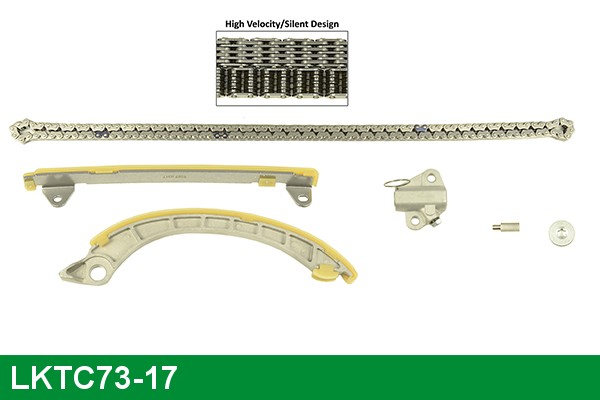 LKTC73-17