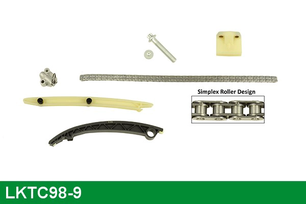 LKTC98-9