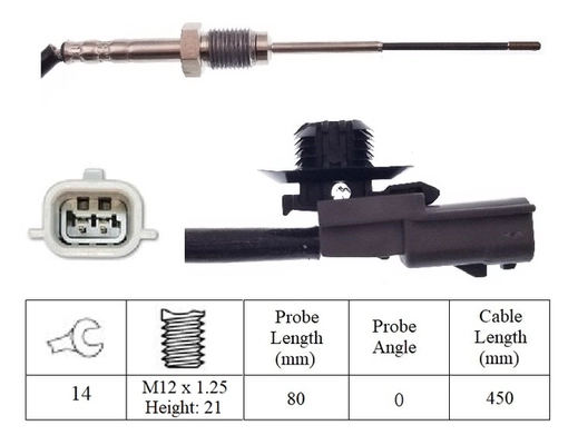 LGS7012