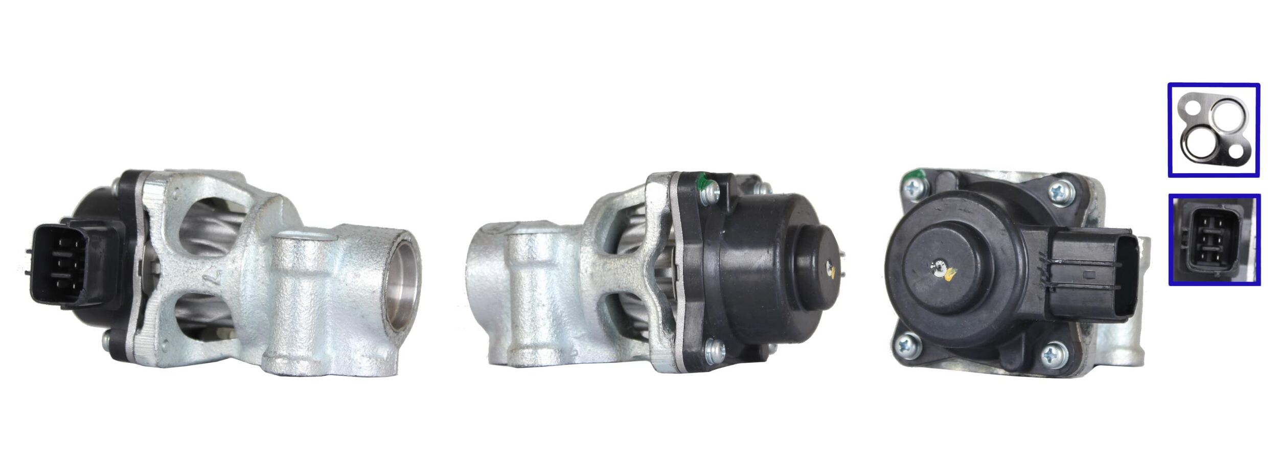 LEV3953