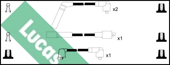 LUC4016
