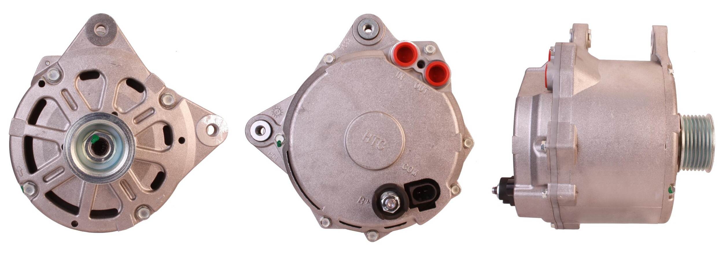 LRA03017