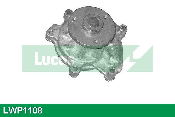LWP1108