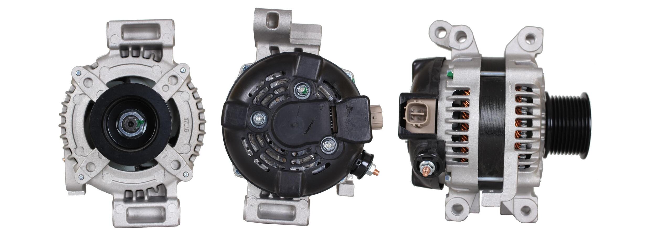 LRA04310
