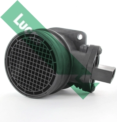 FDM711