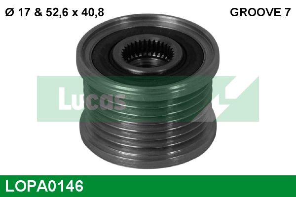 LOPA0146