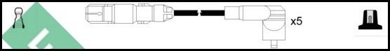 LUC5094