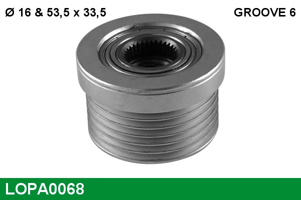 LOPA0068