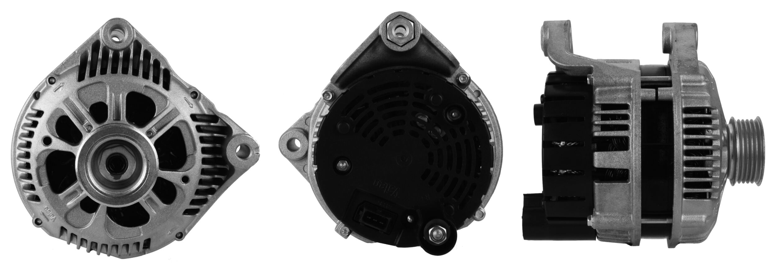 LRA02076