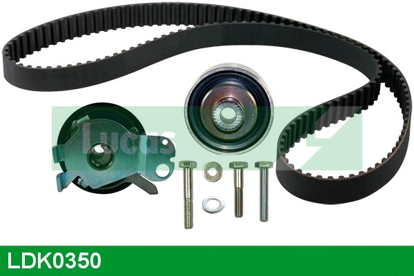 LDK0350