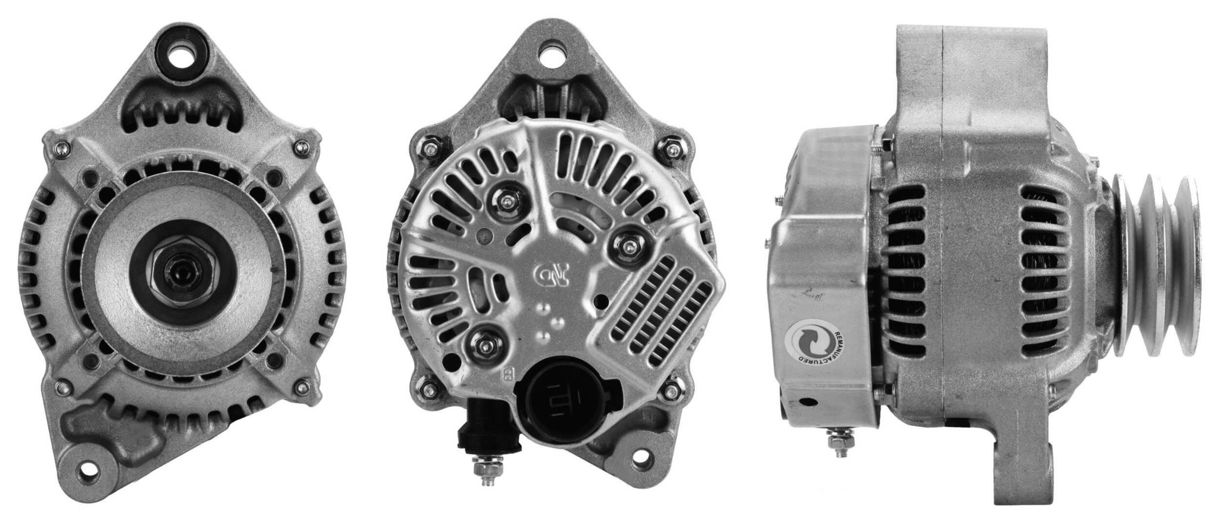 LRA02078