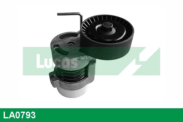 LA0793