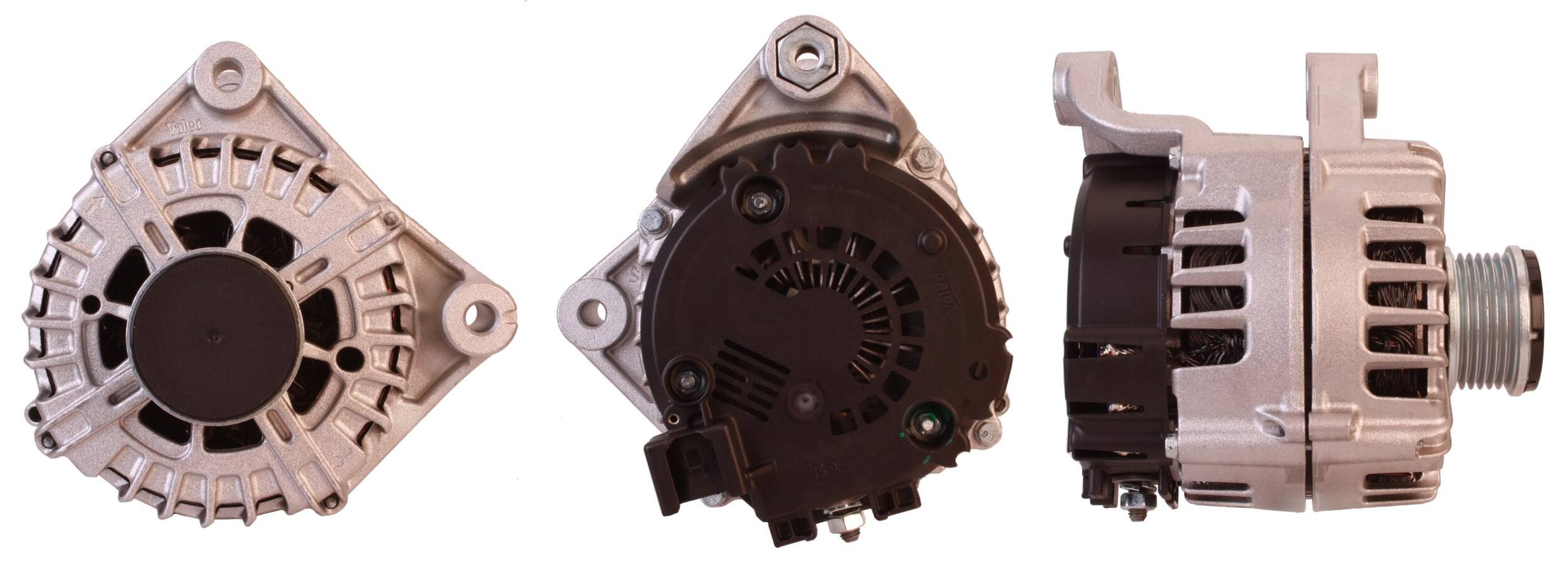 LRA03398