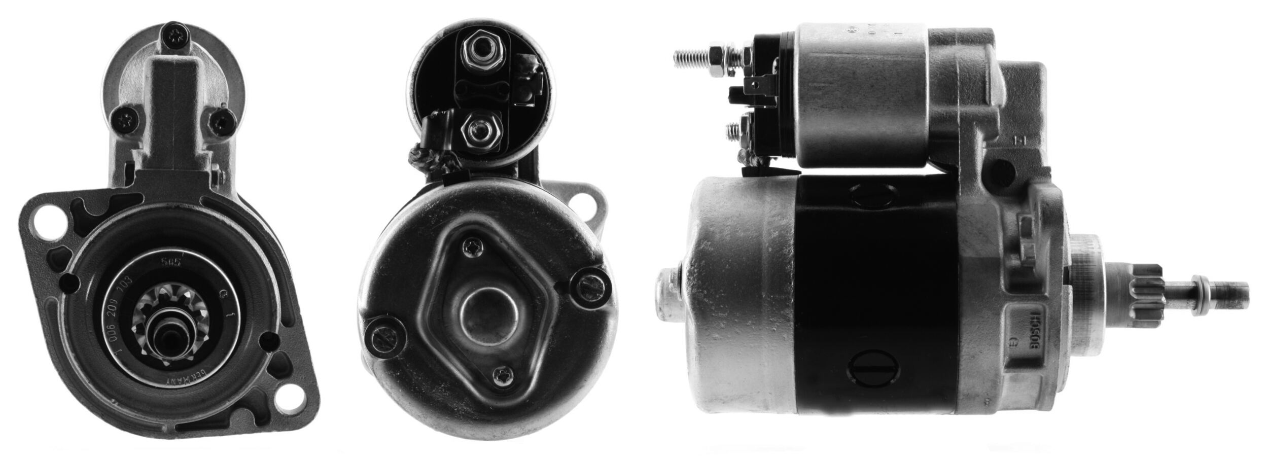 LRS00559