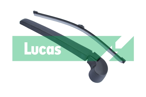 LWCR071