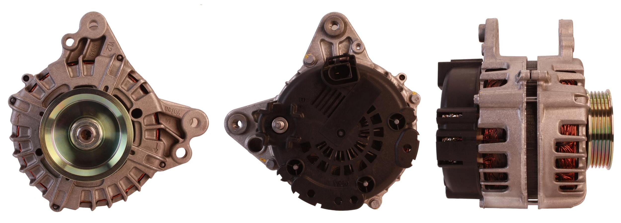 LRA03612