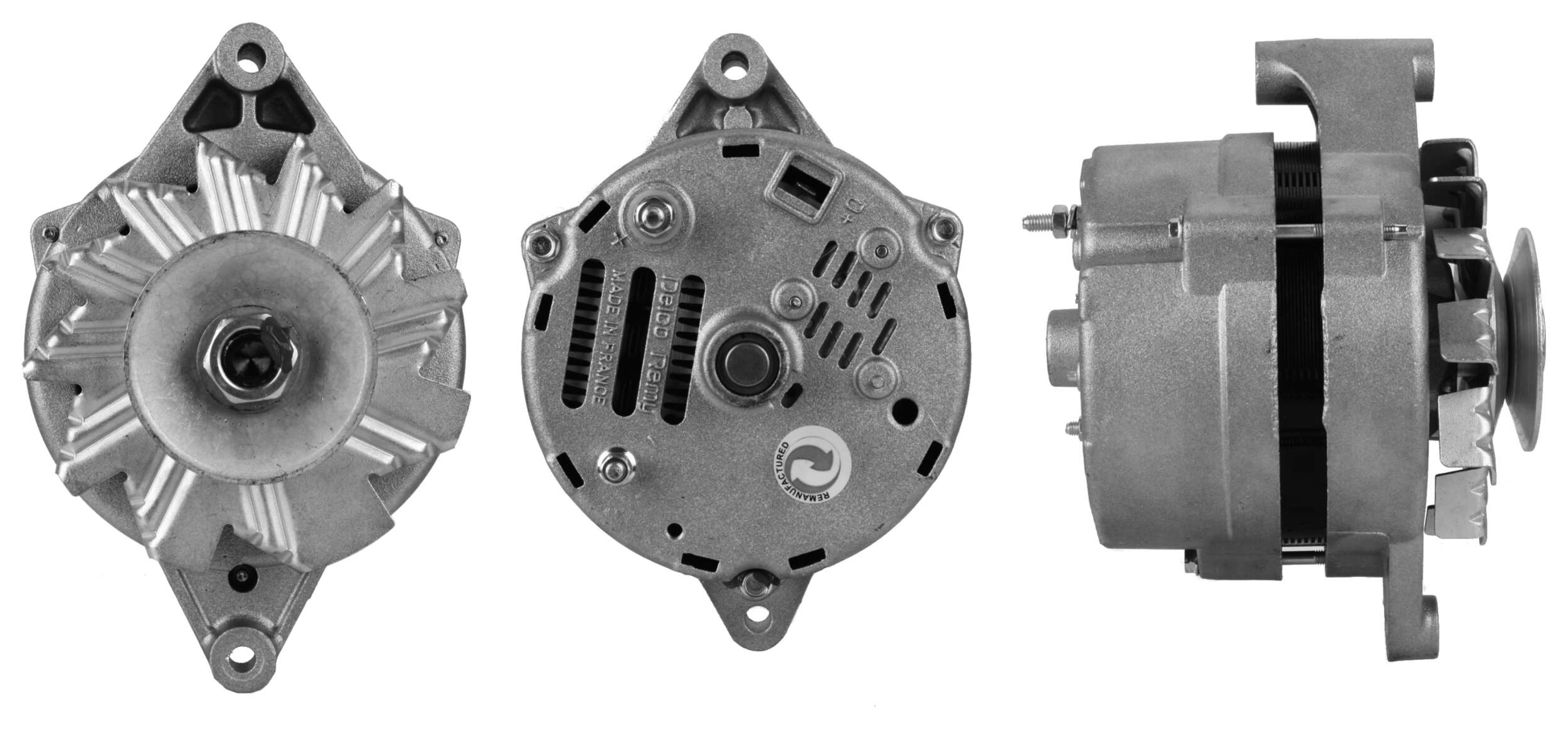 LRA00346