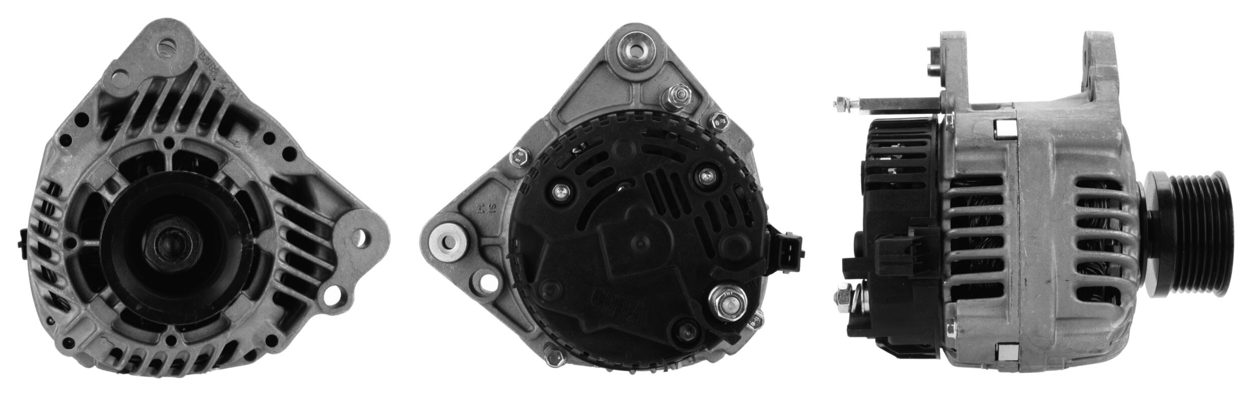 LRA01517