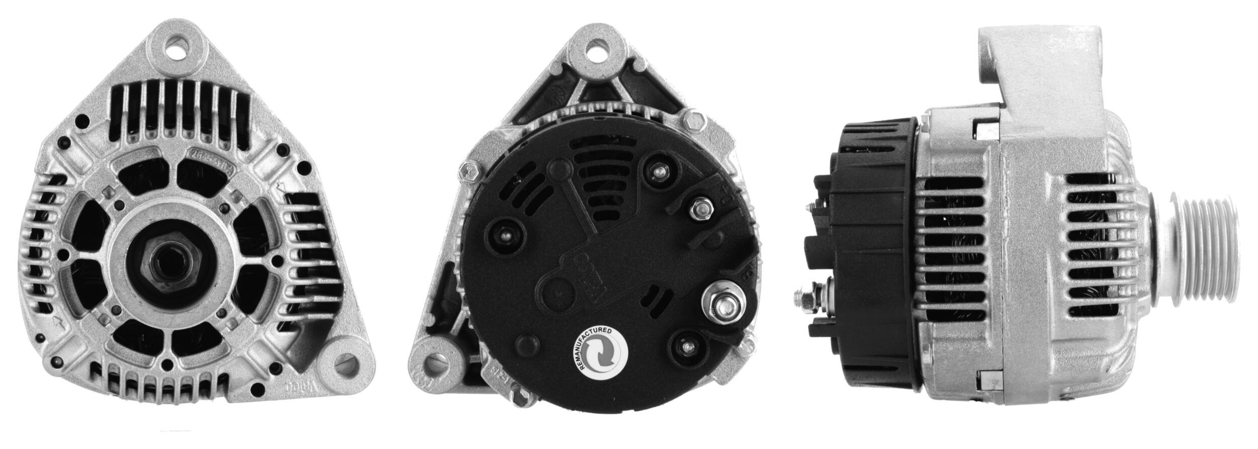 LRA02689