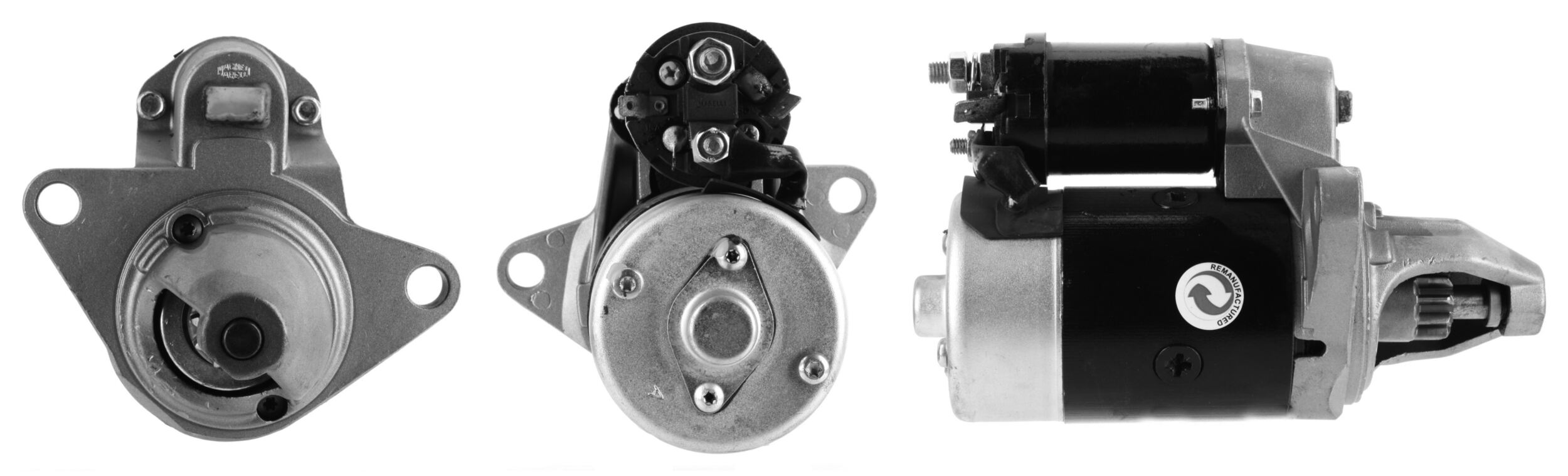 LRS00539