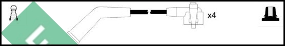 LUC7409