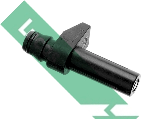 SEB1105